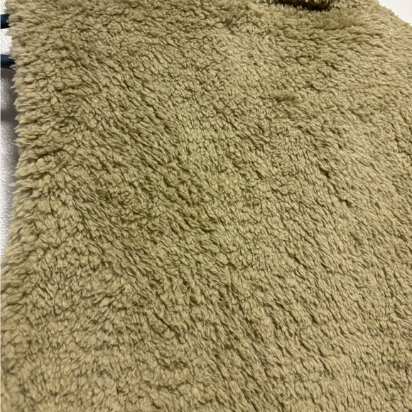 Patagonia Women's Los Gatos Vest - NWT - Picture 10 of 10